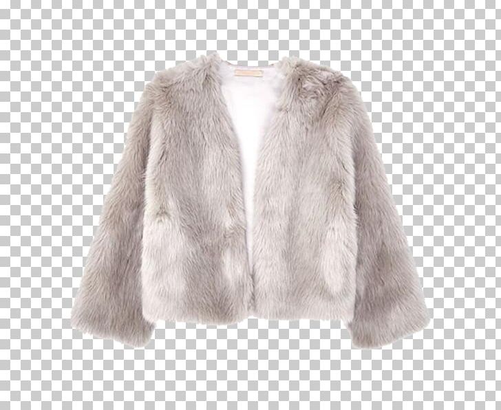 Fur Overcoat Mail Order Clothing Outerwear PNG, Clipart, Balmacaan, Clothing, Coat, Collar, Ecommerce Free PNG Download
