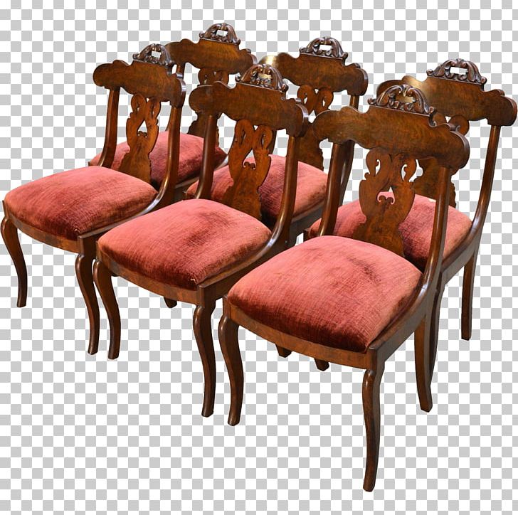 Furniture Chair Antique PNG, Clipart, Antique, Chair, Civil, Civil War, Furniture Free PNG Download