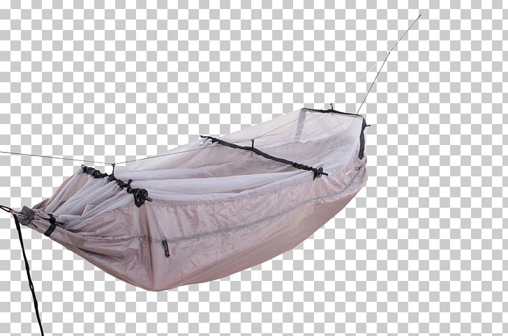 Hammock Mosquito Nets & Insect Screens Tarpaulin Sleep PNG, Clipart, Boat, Combi, Dream, Hammock, Ireland Free PNG Download