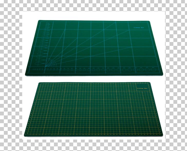 Hanolex Ltd Mat Cutting Tool Cutting Tool PNG, Clipart, Angle, Cut, Cutter, Cutting, Cutting Boards Free PNG Download