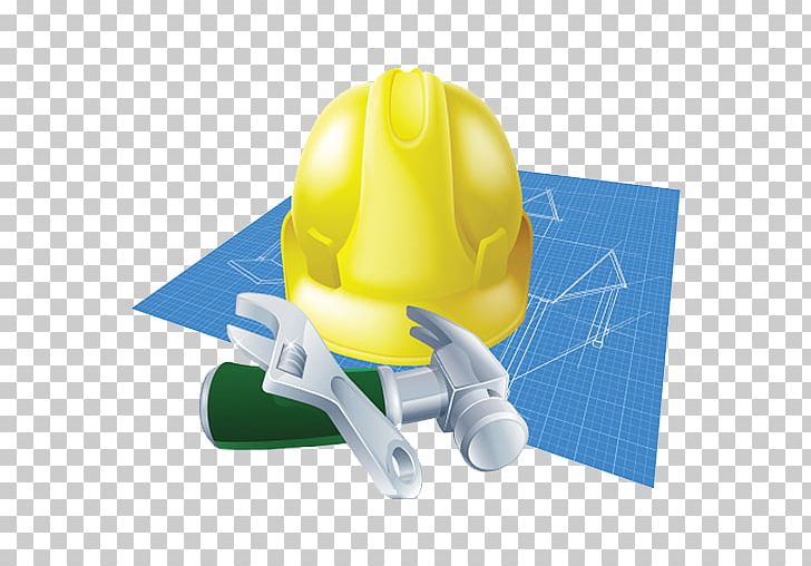 Hard Hats Stock Photography Amscan Yellow Construction Hat 390123.09 IStock Illustration PNG, Clipart, Dreamstime, Hard Hat, Hard Hats, Hat, Headgear Free PNG Download