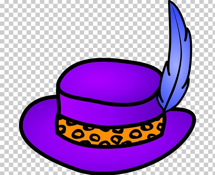 Hat Free Content PNG, Clipart, Artwork, Cap, Costume Hat, Cowboy Hat, Download Free PNG Download