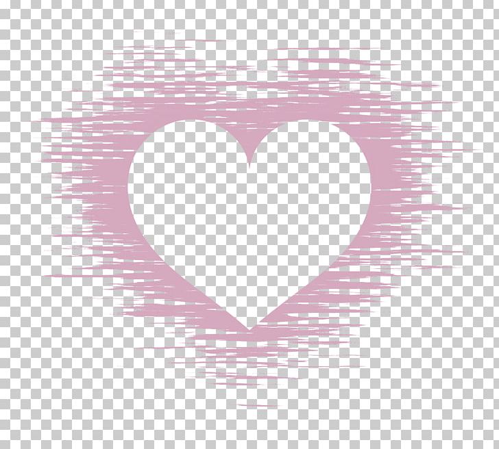 Heart Frame Background. PNG, Clipart, Computer, Computer Wallpaper, Desktop Wallpaper, Download, Heart Free PNG Download