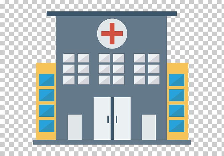Hospital Health Care Clinic Computer Icons PNG, Clipart, Area, Brand, Building, Building Icon, Clinic Free PNG Download