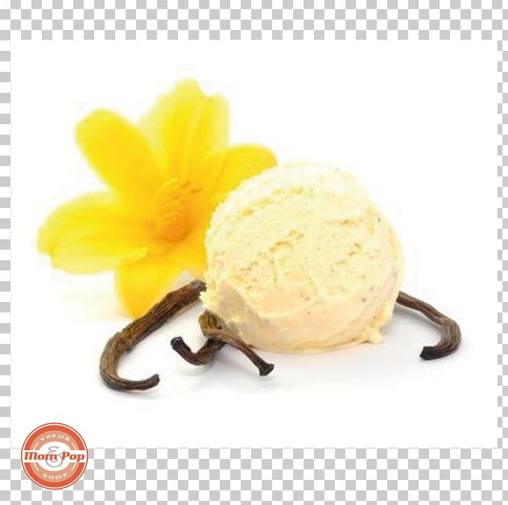 Ice Cream Vanilla Flavor Dolce Gusto Coffee PNG, Clipart, Aroma, Cappuccino, Capsule, Coffee, Custard Free PNG Download