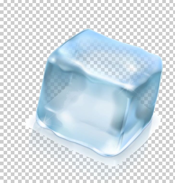 Ice Cube PNG, Clipart, Blue, Creative Ice, Download, Glass, Happy Birthday Vector Images Free PNG Download