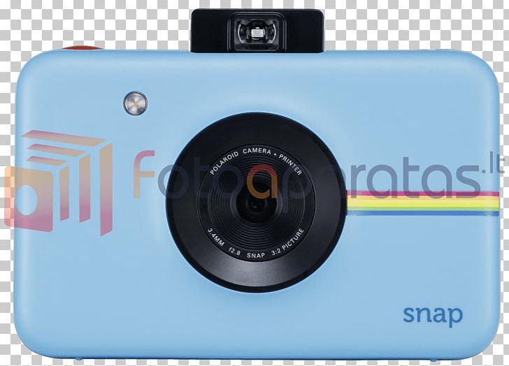 Instant Camera Polaroid Fujifilm Point-and-shoot Camera PNG, Clipart, Camera, Camera Camera, Camera Lens, Cameras Optics, Digital Camera Free PNG Download