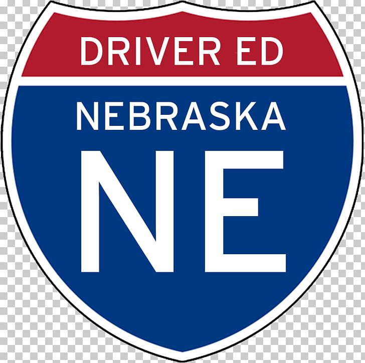 Interstate 45 Interstate 10 In Arizona Interstate 15 In Nevada US Interstate Highway System PNG, Clipart, Area, Blue, Brand, Circle, Interstate 10 Free PNG Download