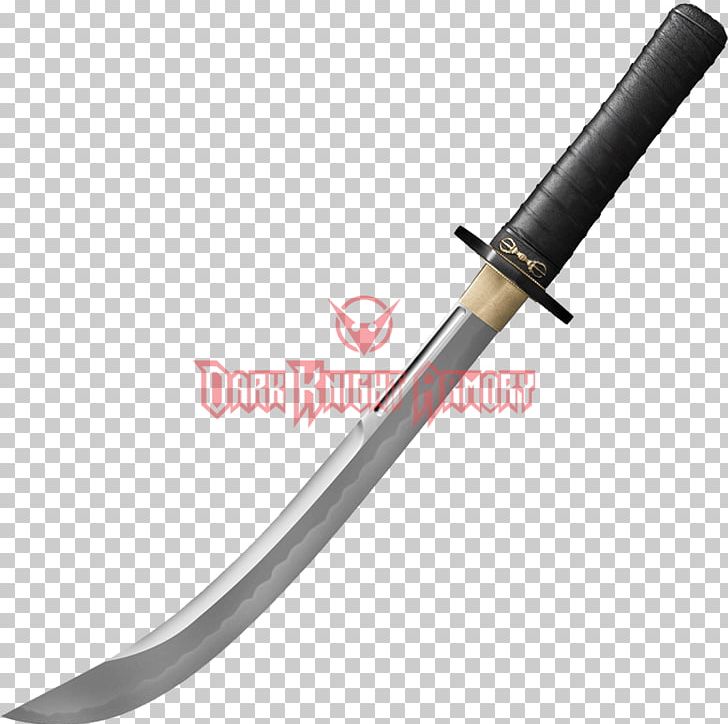 Knife Wakizashi Cold Steel Sword Damascus Steel PNG, Clipart, Blade, Cold Steel, Cold Weapon, Dagger, Damascus Steel Free PNG Download