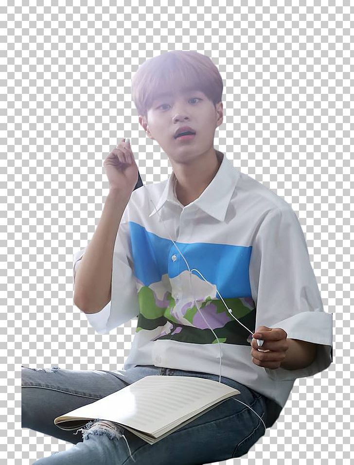 Lee Dae-hwi Wanna One Energetic Produce 101 Season 2 PNG, Clipart, Arm, Bae Jin Young, Burn It Up, Child, Energetic Free PNG Download