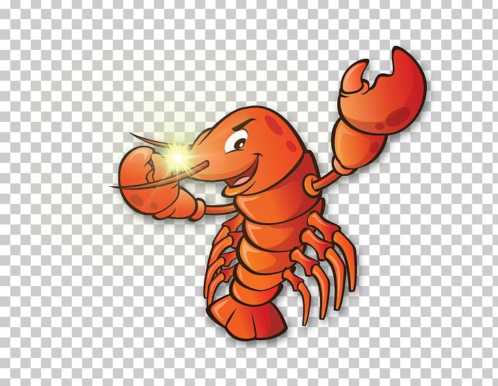 Lobster Seafood Crab Barbecue PNG, Clipart, Animals, Art, Balloon Cartoon, Boy Cartoon, Cartoon Alien Free PNG Download