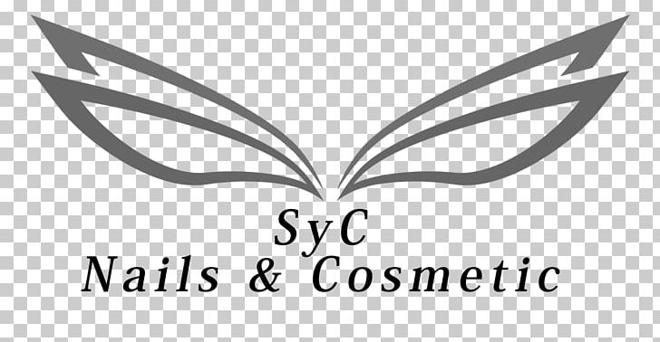 Logo Brand Line Font PNG, Clipart, Art, Black And White, Brand, Butterfly, Fictional Character Free PNG Download