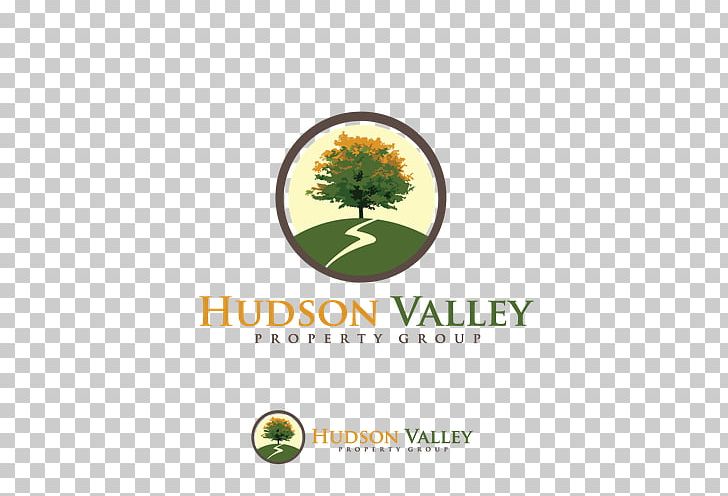 Logo Brand Rogue Valley Country Club Font PNG, Clipart, Art, Brand, Country Club, Hudson Valley Seed Company, Logo Free PNG Download