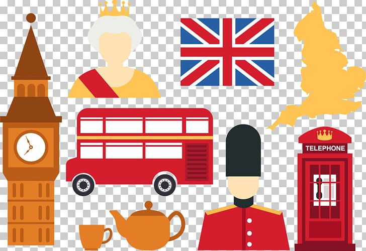 London Flag Of The United Kingdom Illustration PNG, Clipart, Area, Art, Brand, Bus, Bus Stop Free PNG Download