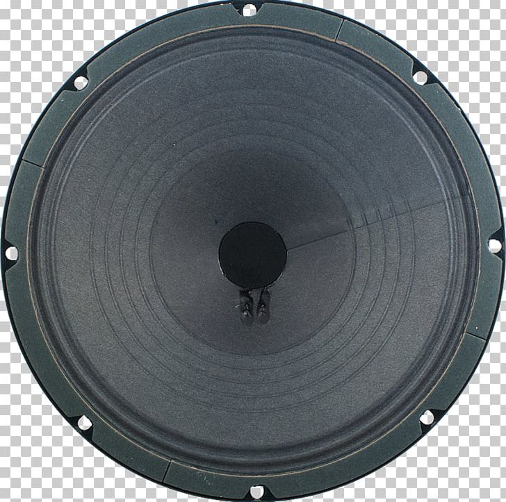 Loudspeaker Mid-range Speaker Subwoofer Voice Coil Audio PNG, Clipart, Amplifier, Audio, Audio Equipment, Bass, Car Subwoofer Free PNG Download