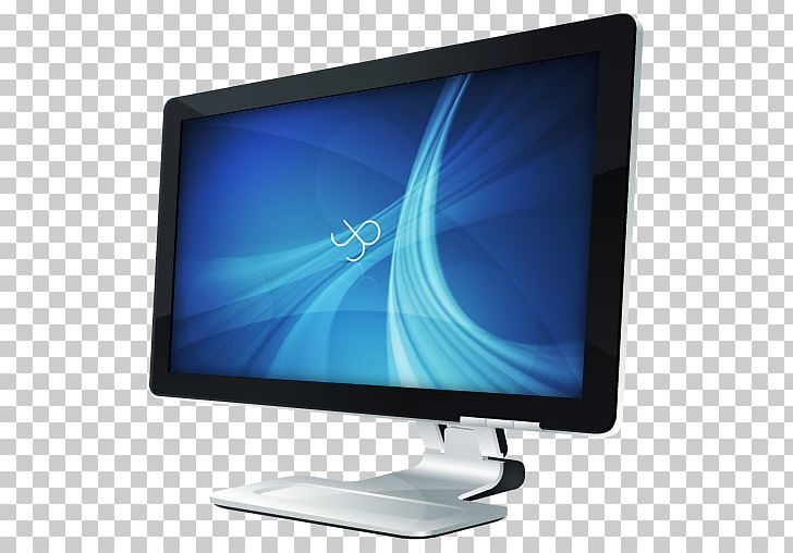 Macintosh Computer Monitor Icon PNG, Clipart, Application Software, Brand, Computer Monitor Accessory, Computer Wallpaper, Electronics Free PNG Download
