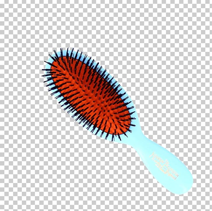 Mason Pearson Brushes Comb Bristle Hairbrush PNG, Clipart, Blood, Bristle, Brush, Child, Comb Free PNG Download
