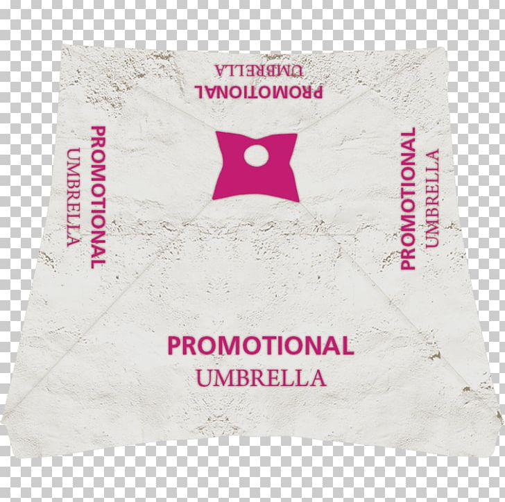 Material PNG, Clipart, Material, Others, Text, Umbrella Top Free PNG Download