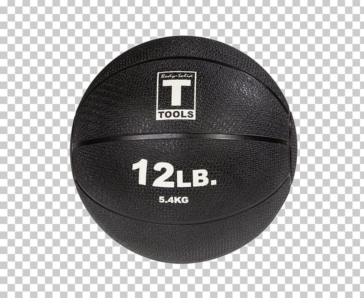 Medicine Balls Kilogram PNG, Clipart, Ball, Bodysolid Inc, Fitness Ball, Hardware, Hip Free PNG Download