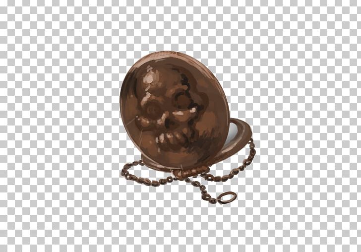 Metal Bronze PNG, Clipart, Bronze, Metal, Others Free PNG Download