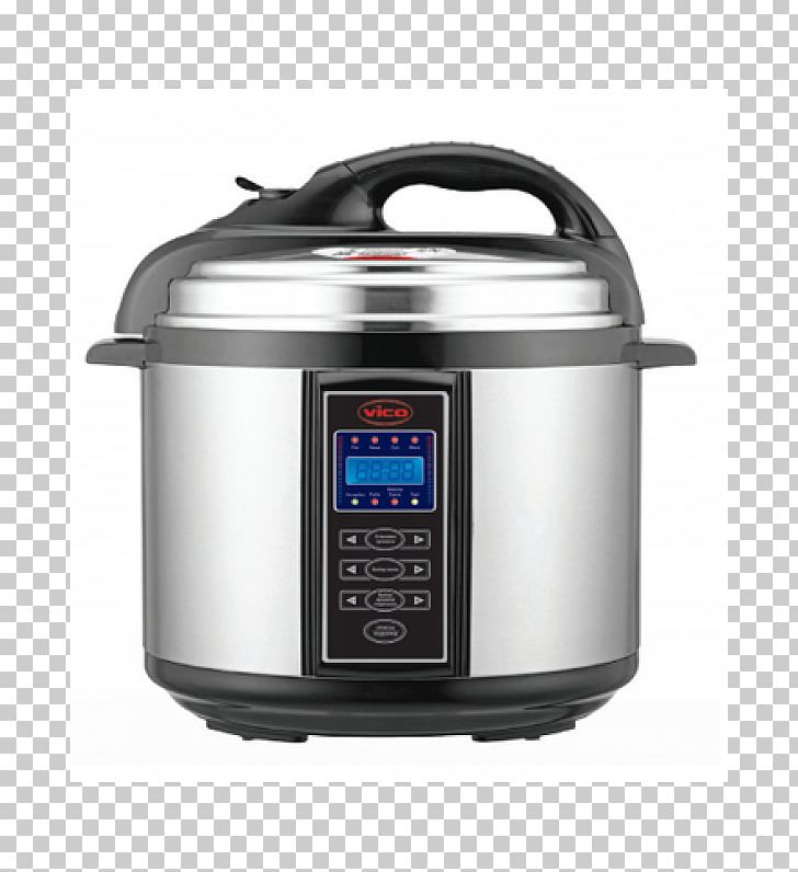 Multicooker Pressure Cooking Price Multivarka.pro Food Steamers PNG, Clipart, Artikel, Cookware Accessory, Cookware And Bakeware, Electric Kettle, Home Appliance Free PNG Download