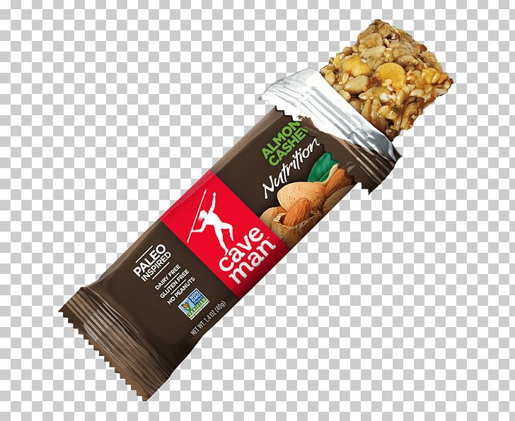 Nut Chocolate Bar Breakfast Cereal Food PNG, Clipart, Almond, Blueberry, Breakfast Cereal, Cashew, Cherry Free PNG Download