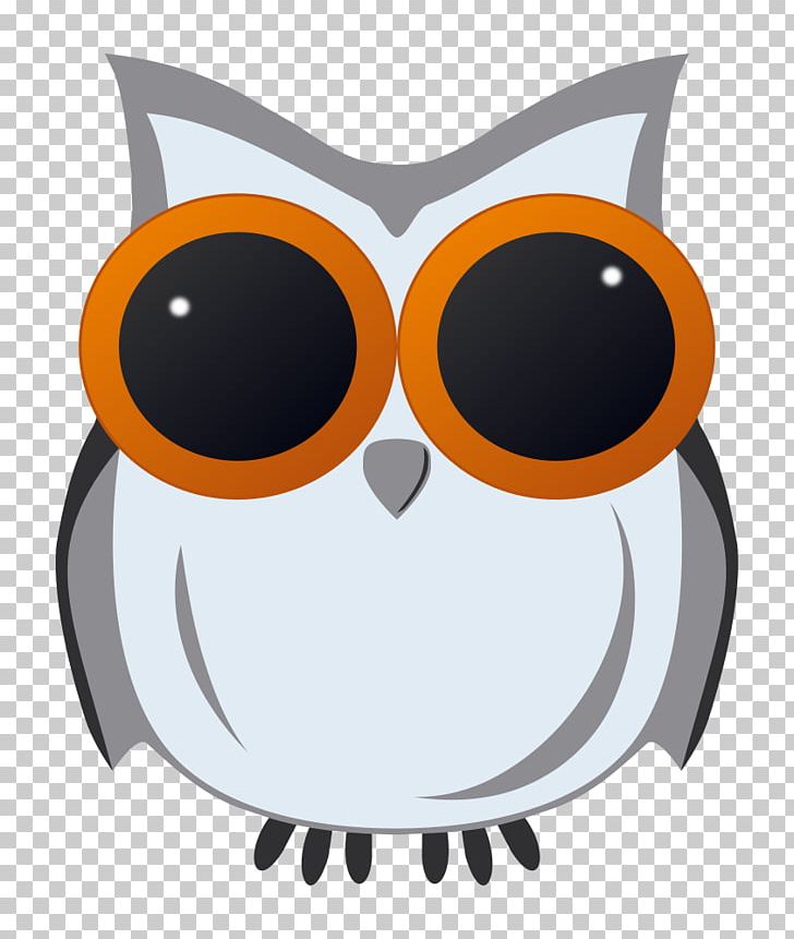 Owl PNG, Clipart, Animals, Art, Beak, Bird, Bird Of Prey Free PNG Download