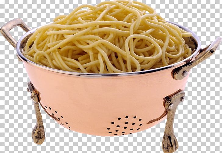 Pasta Frittata Whole Grain Spaghetti Tomato Sauce PNG, Clipart, Al Dente, Bigoli, Bucatini, Capellini, Carbonara Free PNG Download