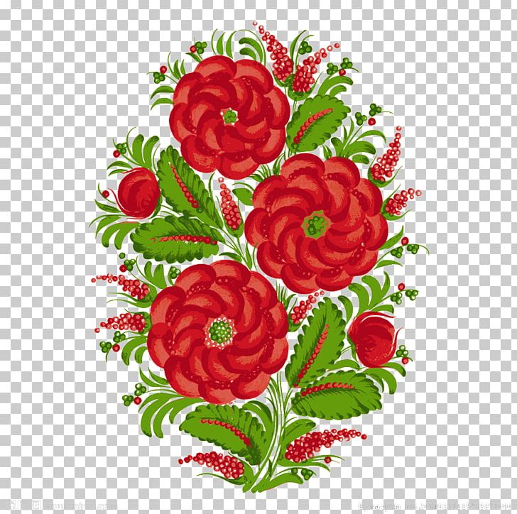 Petrykivka Painting Illustration PNG, Clipart, Bouquet Of Flowers, Bouquet Of Roses, Bridal Bouquet, Flower, Flower Arranging Free PNG Download