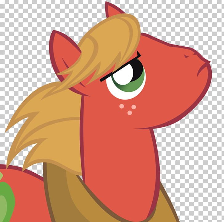 Pony Horse Leeloo Art PNG, Clipart, Animals, Art, Art Nouveau, Avatar, Big Free PNG Download