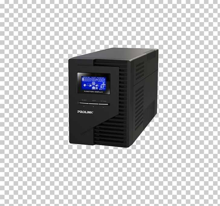 Power Inverters Computer Cases & Housings UPS Data Storage PNG, Clipart, Computer, Computer, Computer Case, Computer Component, Data Free PNG Download