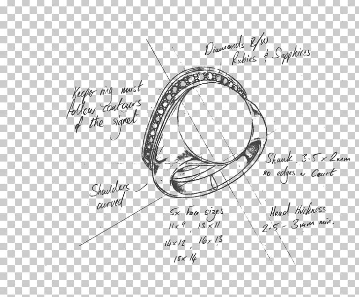 Ring Size Jewellery Wedding Ring Signet PNG, Clipart, Angle, Artwork, Black And White, Carat, Carnelian Free PNG Download