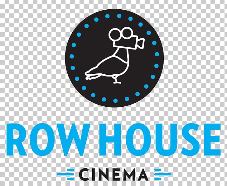 Row House Cinema Film Festival Tekko PNG, Clipart, Andy Warhol, Area, Blue, Brand, Cinema Free PNG Download