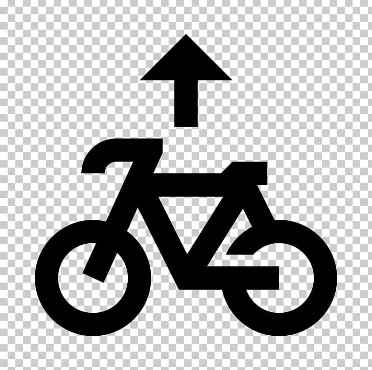 Segregated Cycle Facilities Bicycle Computer Icons Cycling Font PNG, Clipart, Angle, Area, Bicycle, Bicycle Computer, Bike Free PNG Download