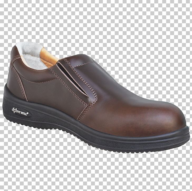 Slip-on Shoe Leather Birkenstock Steel-toe Boot PNG, Clipart, Accessories, Adidas, Birkenstock, Boot, Brown Free PNG Download