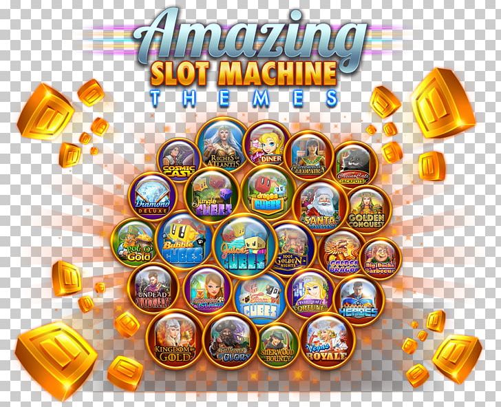 Slot Machine Casino Game Progressive Jackpot Png Clipart Casino Casino Game Coin Computer Icons Food Free
