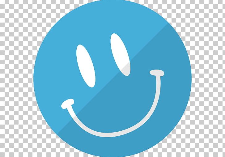 Social Media Friendster Computer Icons Social Network PNG, Clipart, Aqua, Blue, Circle, Computer Icons, Freezedrying Free PNG Download