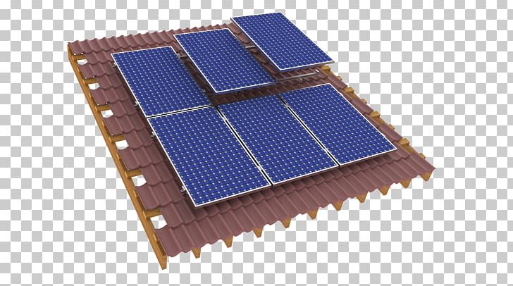 Solar Panels Angle Solar Power PNG, Clipart, Angle, Religion, Roof Plan, Solar Energy, Solar Panel Free PNG Download