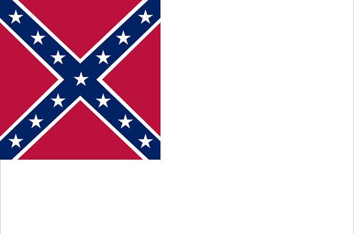 Southern United States Flags Of The Confederate States Of America American Civil War PNG, Clipart, Angle, Blue, Electric Blue, Flag, Flag Of The United States Free PNG Download
