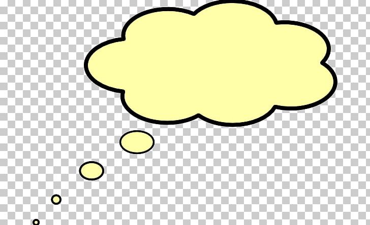 Speech Balloon PNG, Clipart, Area, Black And White, Circle, Clip Art, Cloud Free PNG Download