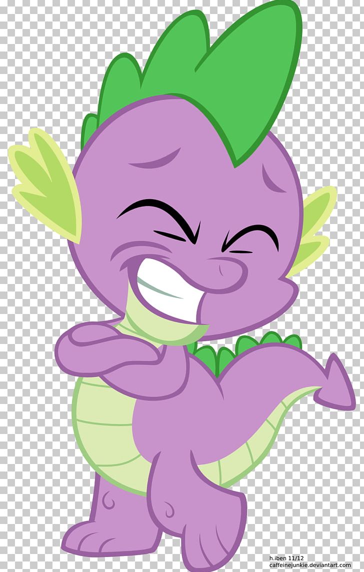 Spike Twilight Sparkle Rarity Pinkie Pie Pony PNG, Clipart, Canterlot, Cartoon, Character, Equestria, Fictional Character Free PNG Download