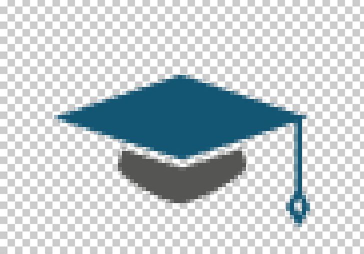 Square Academic Cap Academic Dress Graduation Ceremony Hat PNG, Clipart, Academic Dress, Angle, Blue, Can Stock Photo, Cap Free PNG Download