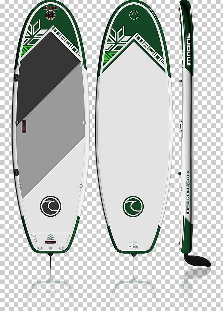 Standup Paddleboarding Imagine Icon XLT Inflatable SUP Paddleboard Imagine IPS Inferno DLX Inflatable SUP Paddleboard Imagine Surf V2 Wizard Angler SUP Stand Up Fishing Paddle Board PNG, Clipart, Brand, Dave Kalama, Fitness Action, Inferno, Kite Sports Free PNG Download