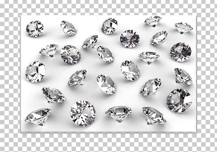 Stock Photography Diamond Jewellery PNG, Clipart, Bitxi, Black And White, Body Jewelry, Brilliant, Desktop Wallpaper Free PNG Download