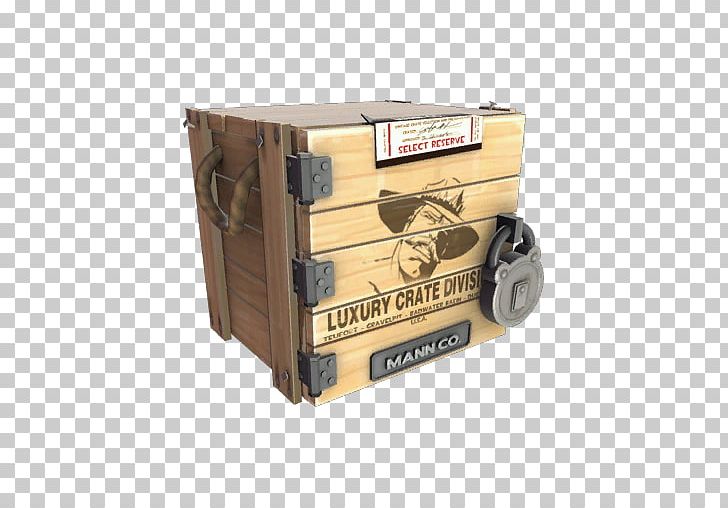 Team Fortress 2 Crate Box Video Game Half-Life PNG, Clipart, Blockland, Box, Code, Crate, Game Free PNG Download