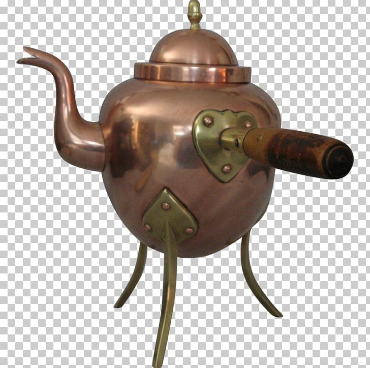Teapot Handle Sugar Bowl Copper PNG, Clipart, Brass, Century, Ceramic, Copper, Creamer Free PNG Download