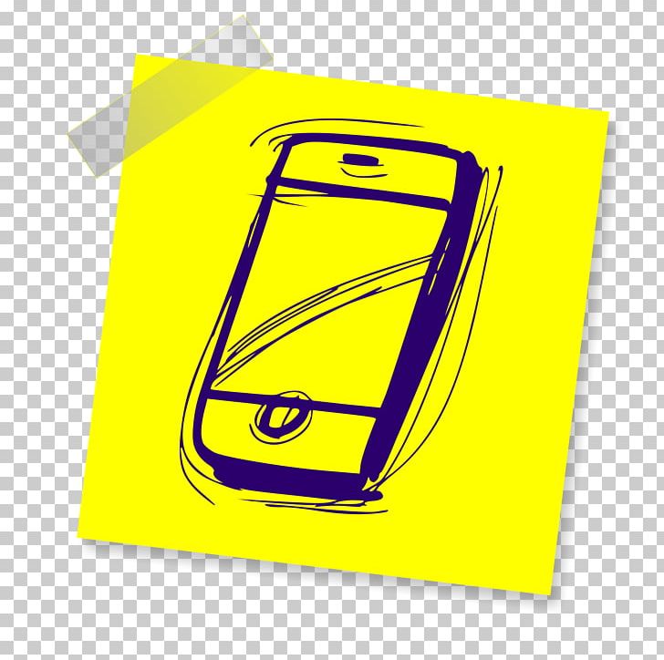 Telephone Smartphone Samsung Galaxy Brand IPhone PNG, Clipart, Android, Brand, Cell, Cell Phone, Electronics Free PNG Download