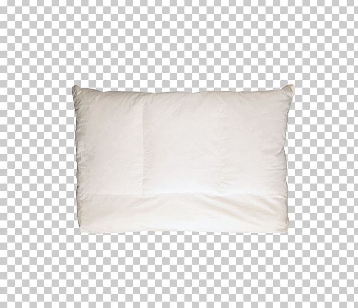 Throw Pillows Cushion Rectangle PNG, Clipart, Cushion, Linens, Material, Pillow, Rectangle Free PNG Download