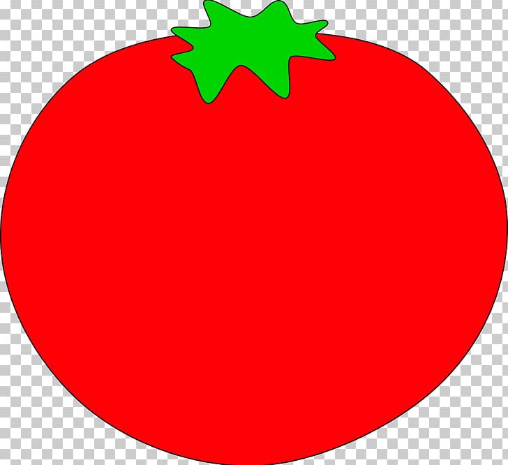Tomato PNG, Clipart, Apple, Area, Christmas Ornament, Circle, Color Free PNG Download