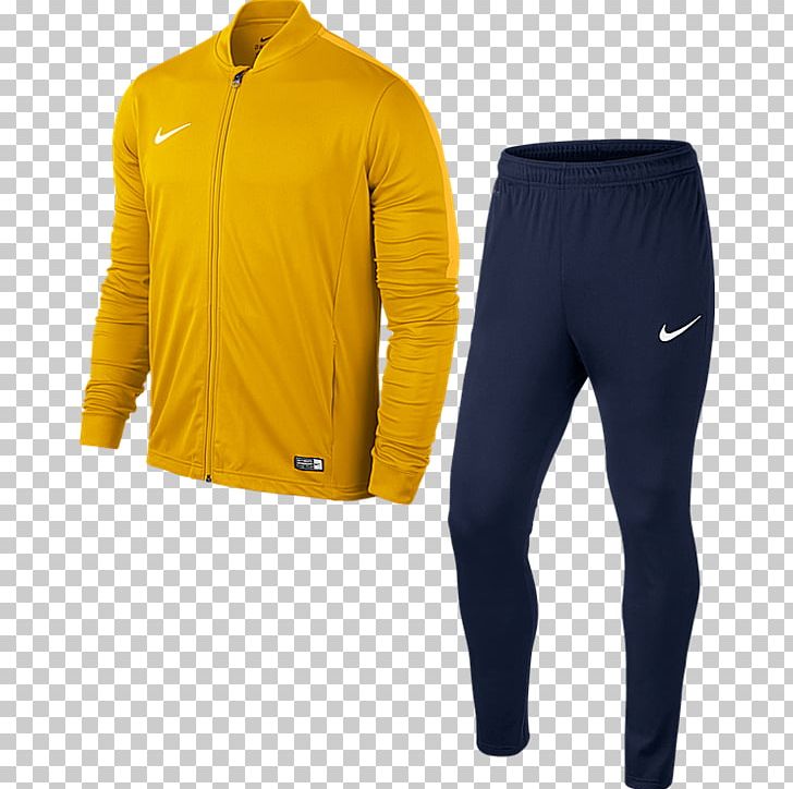 Tracksuit Nike Academy Jacket Sportswear PNG, Clipart, Adidas, Dry Fit ...